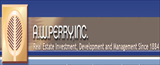 10 aw perry inc