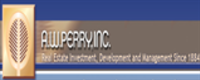 A.W. Perry, Inc.