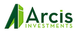 100 arcis investments inc