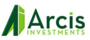 Thumb 100 arcis investments inc