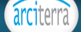 101 arciterra group