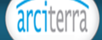 Arciterra Group, LLC