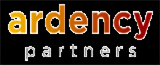 103 ardency partners llc