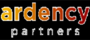 Thumb 103 ardency partners llc