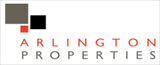 108 arlington properties