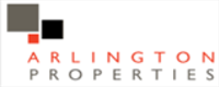 Arlington Properties, Inc.