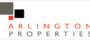 Thumb 108 arlington properties