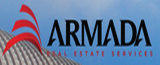 110 armada real estate investment company