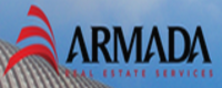 Armada Real Estate Services