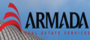 Thumb 110 armada real estate investment company