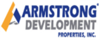 Armstrong Development Properties, Inc.