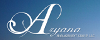 Aryana Management Group, LLC
