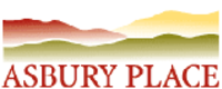 Asbury Place