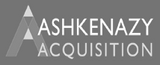 119 ashkenazy acquisition corp