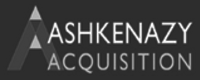 Ashkenazy Acquisition Corp.