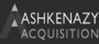 Thumb 119 ashkenazy acquisition corp