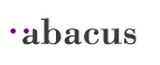 12 abacus capital group llc
