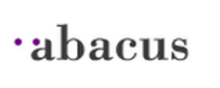 Abacus Capital Group, LLC