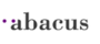 Thumb 12 abacus capital group llc