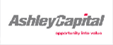 120 ashley capital llc
