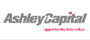 Thumb 120 ashley capital llc