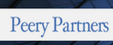 121 asilomar partners