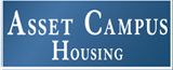 122 asset campus housing inc