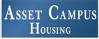 Asset Campus Housing