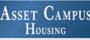 Thumb 122 asset campus housing inc