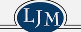 124 asset management group