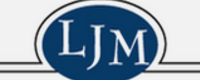 La Jolla Management Company