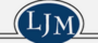 Thumb 124 asset management group