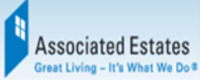 Associated Estates Realty, Corp.