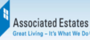 Thumb 126 associated estates realty corp