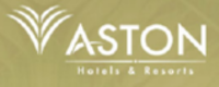 Aston Hotels & Resorts