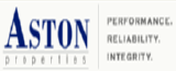 128 aston properties inc