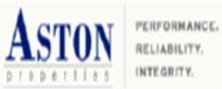 Aston Properties