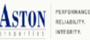 Thumb 128 aston properties inc