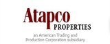 129 atapco properties