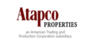 Thumb 129 atapco properties