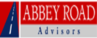 Abbey Road Advisors, LLC