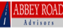 Thumb 13 abbey road advisors llc