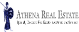 130 athena real estate llc