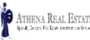 Thumb 130 athena real estate llc