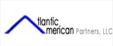 132 atlantic american partners llc
