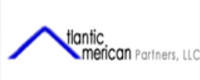 Atlantic American Partners, LLC
