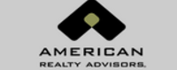 American Realty Advisors
