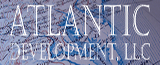 133 atlantic development acquisition
