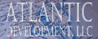 Atlantic Development, LLC
