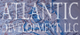 Thumb 133 atlantic development acquisition